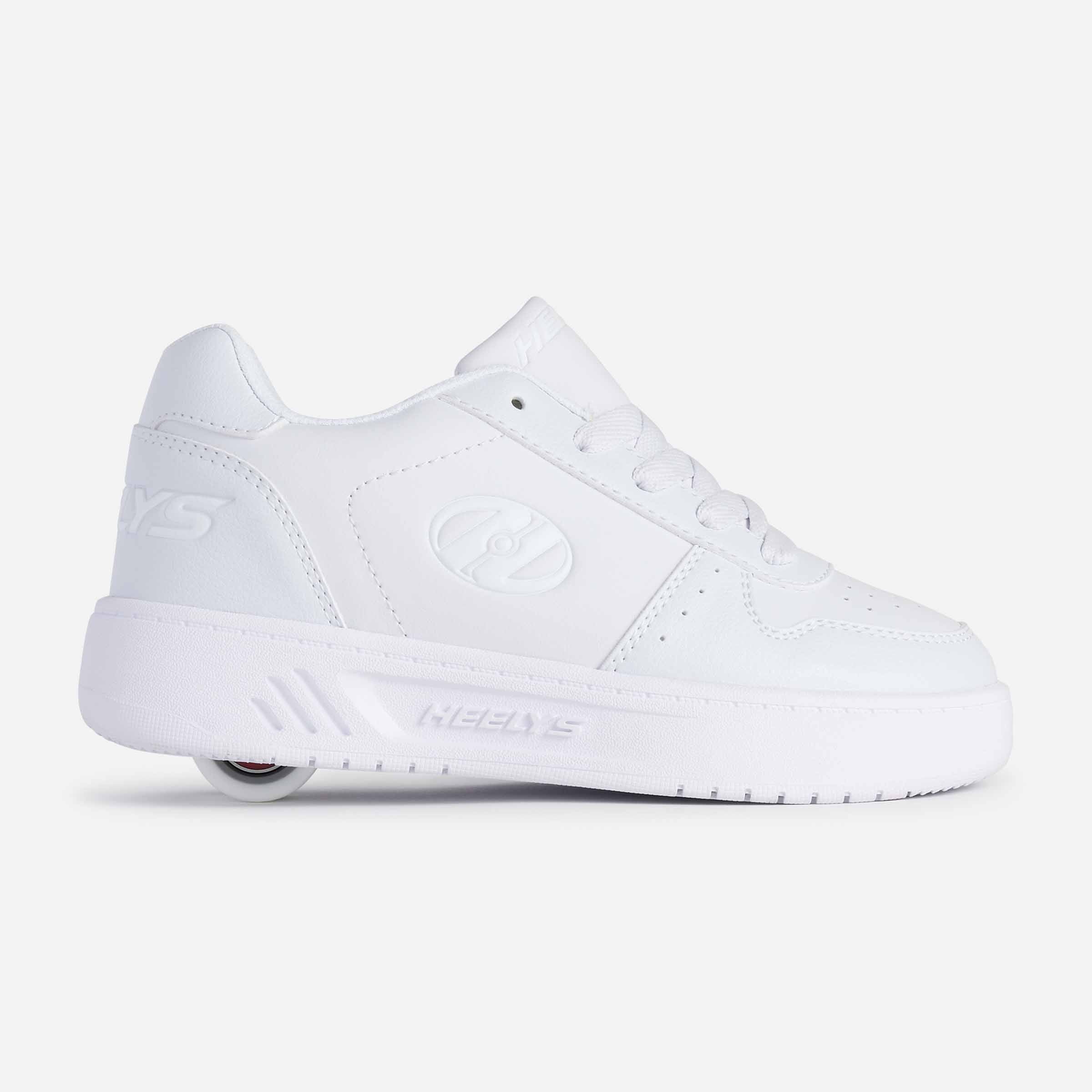 Alle Heelys Schuhe