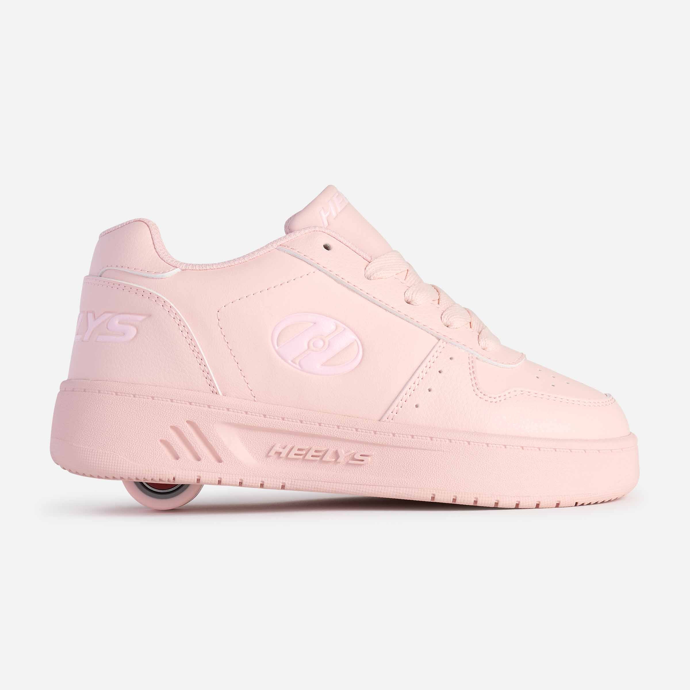Alle Mädchenschuhe