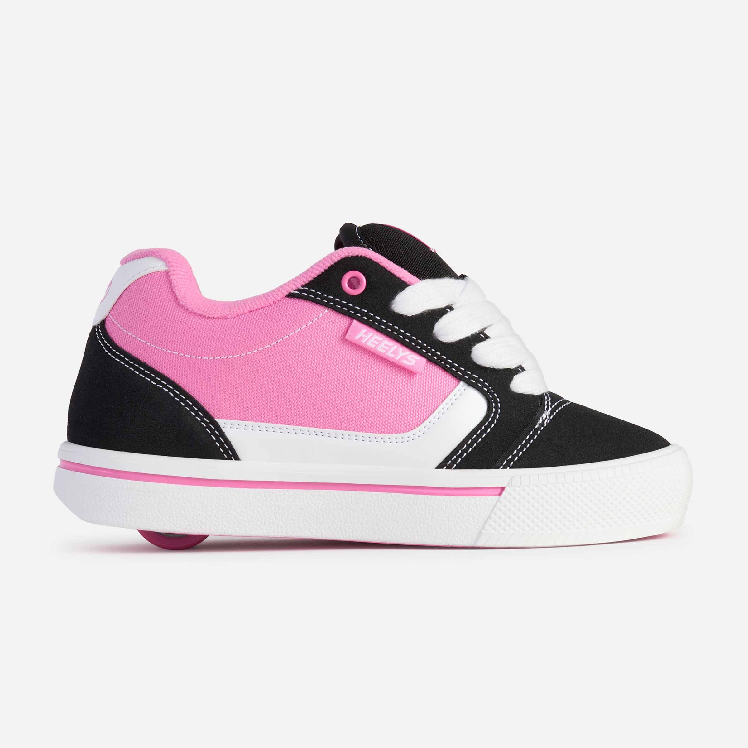 Heelys Neuheiten für Mädchen